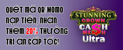Vòng Quay Miễn Phí Slots Hot promotion