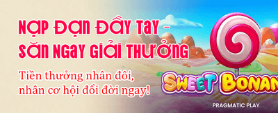 Trở Thành Đại Lý Ngay