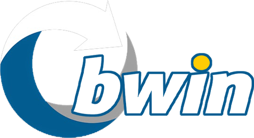 bwinlink.net Logo